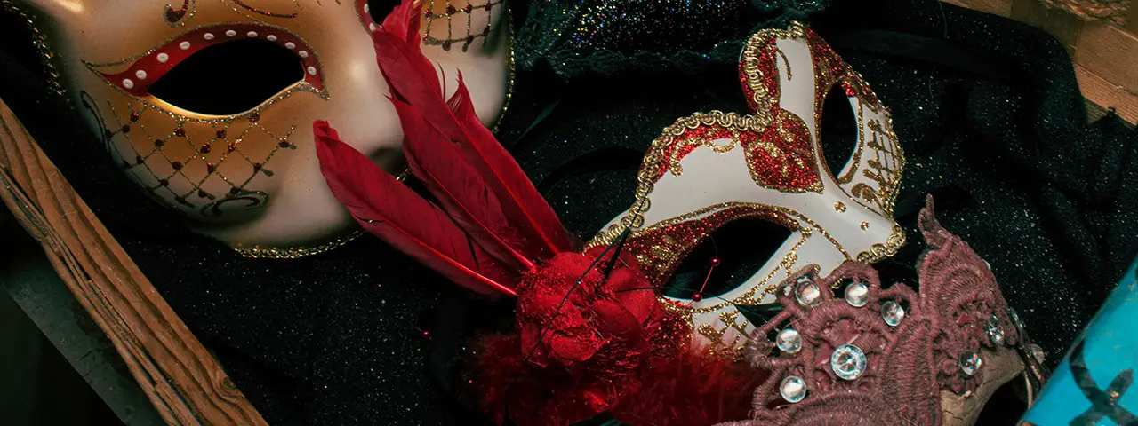 banner image of the latest blog post