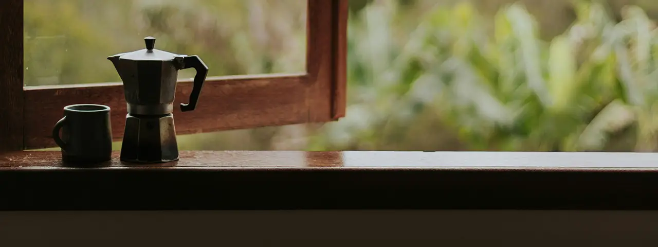 banner image for search results blog post